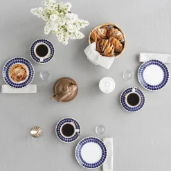 Online IITTALA Kuppi 0,26l koboltti