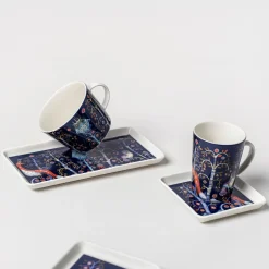 Outlet IITTALA Kuppi 0,3L Sininen