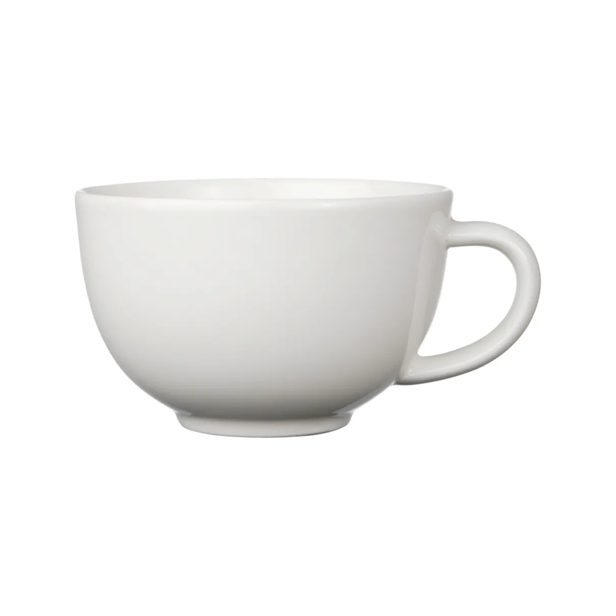 Outlet IITTALA Kuppi 0,26l valkoinen