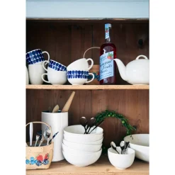 Outlet IITTALA Kuppi 0,26l valkoinen