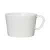 Best IITTALA Kuppi 0,4L valkoinen