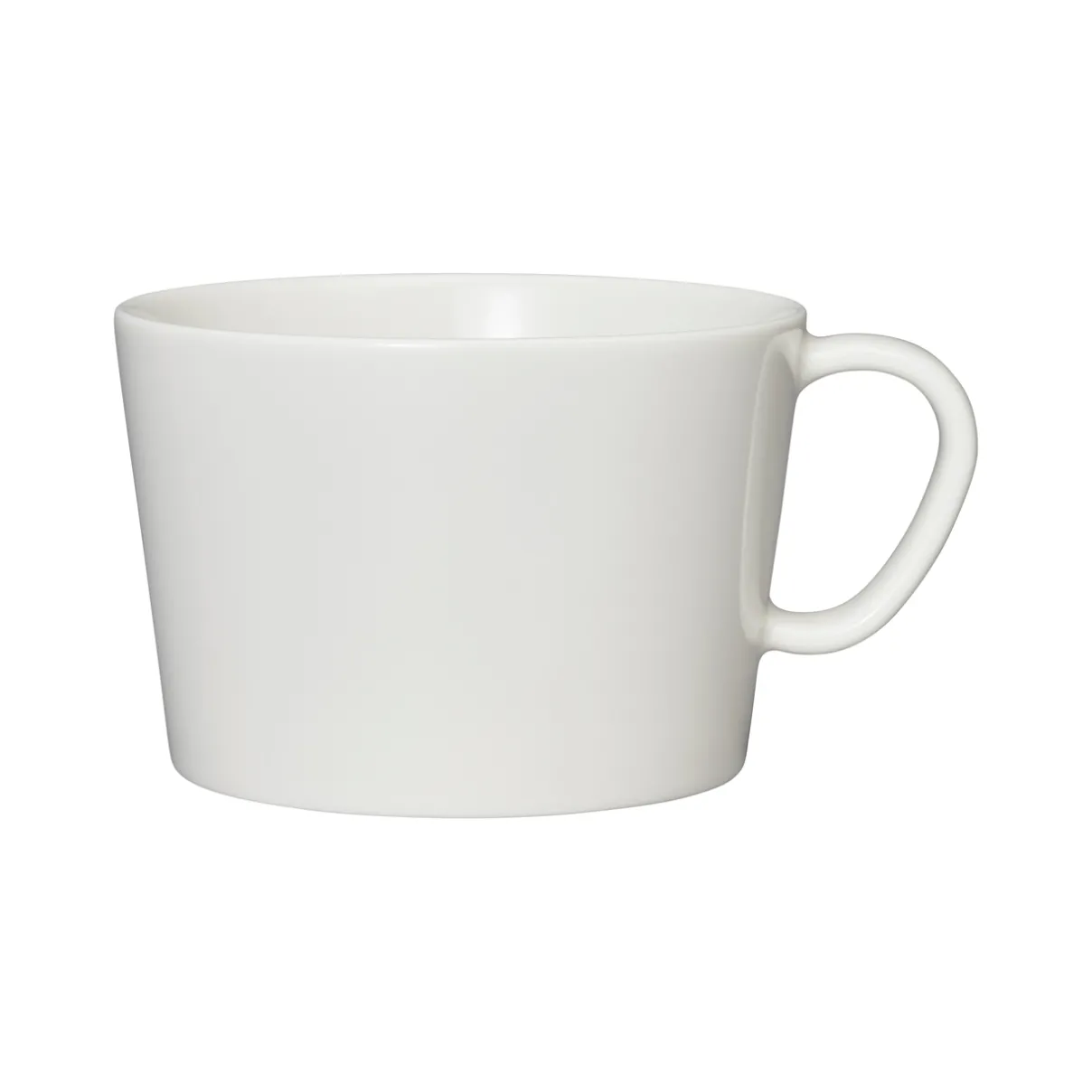 Best IITTALA Kuppi 0,4L valkoinen