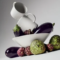 Best IITTALA Kuppi 0,22l valkoinen