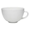 Clearance IITTALA Kuppi 0,5l valkoinen