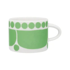 Online IITTALA Kuppi 0,28L vihreä Vihreä