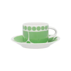 Online IITTALA Kuppi 0,28L vihreä Vihreä