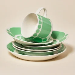 Online IITTALA Kuppi 0,28L vihreä Vihreä