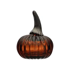 Discount IITTALA Kurpitsa Pomeranssi