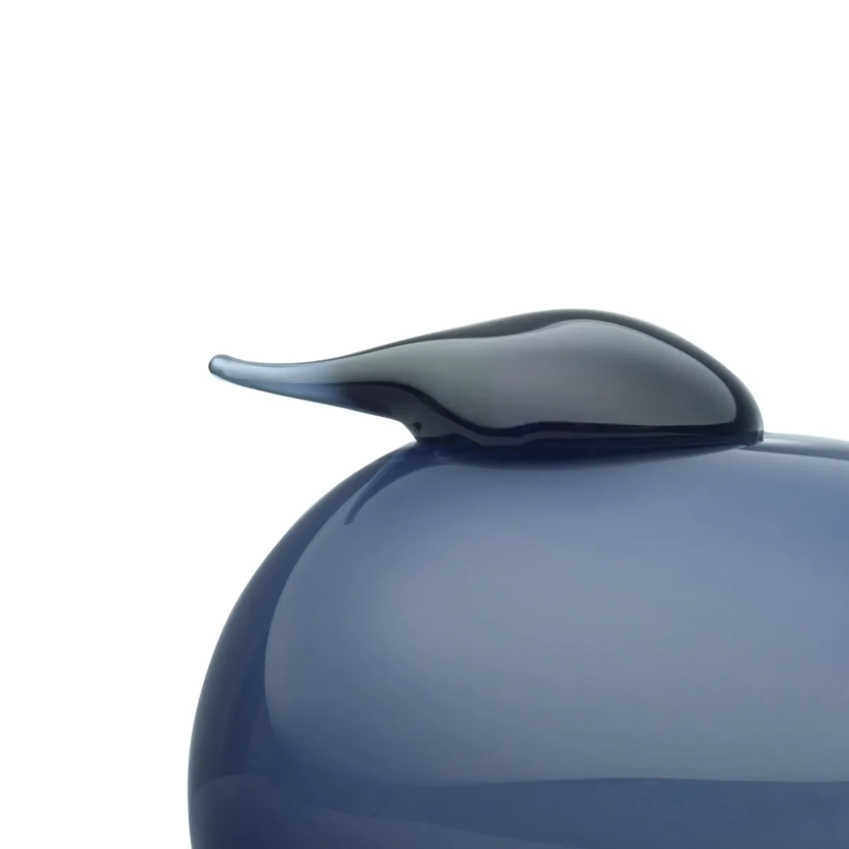 Outlet IITTALA Kuulas sade 140x90mm