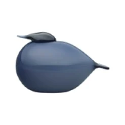 Outlet IITTALA Kuulas sade 140x90mm