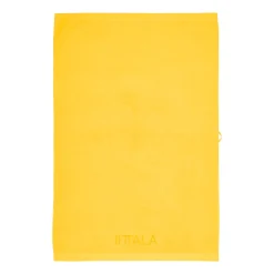 New IITTALA Kylpypyyhe iso 100x150cm auringon Keltainen
