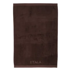 Best IITTALA Kylpypyyhe 100x150 cm ganache