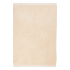 Sale IITTALA Kylpypyyhe 100x150 cm hiekka