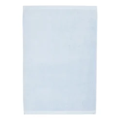 Online IITTALA Kylpypyyhe 100x150 cm usvansininen