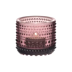 Best IITTALA Kynttilälyhty 64 mm Kanerva