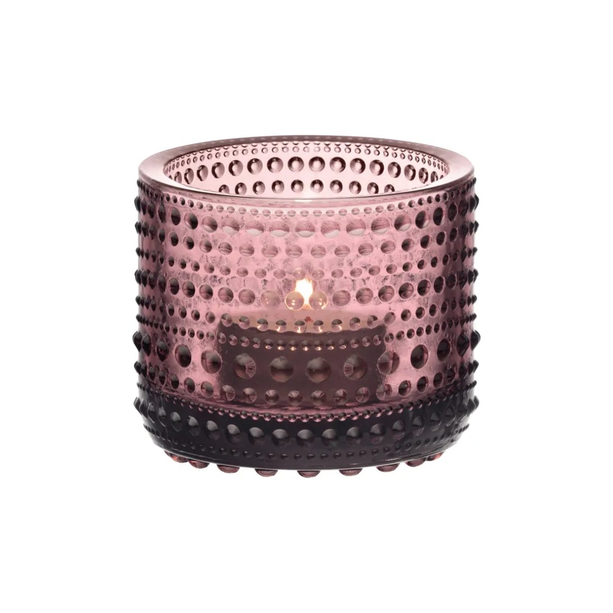 Best IITTALA Kynttilälyhty 64 mm Kanerva