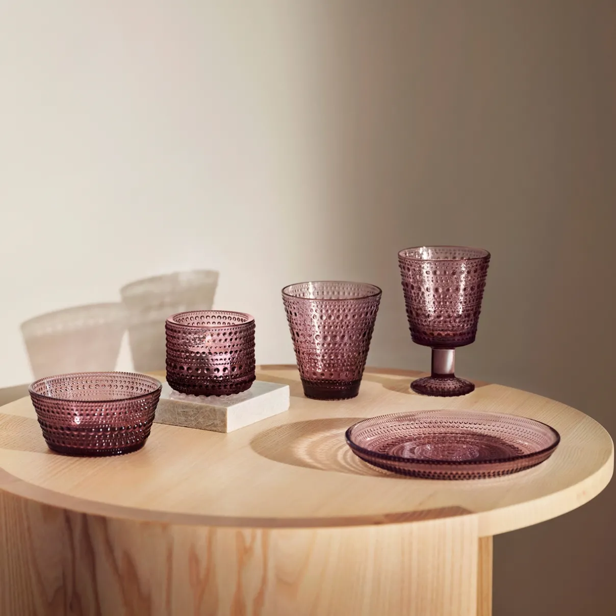 Best IITTALA Kynttilälyhty 64 mm Kanerva