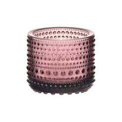 Best IITTALA Kynttilälyhty 64 mm Kanerva