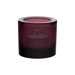 Online IITTALA Kynttilälyhty 60mm kanerva