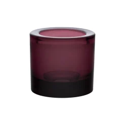 Online IITTALA Kynttilälyhty 60mm kanerva