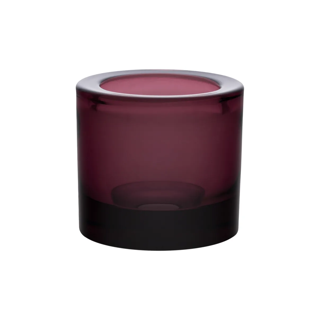 Online IITTALA Kynttilälyhty 60mm kanerva