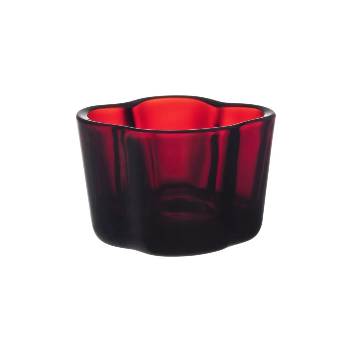 Best IITTALA Kynttilälyhty 60mm Karpalo