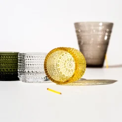 Best IITTALA Kynttilälyhty 64mm Kirkas