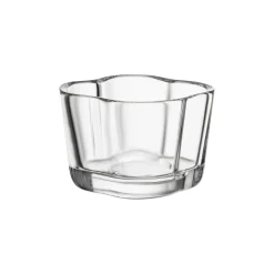 Online IITTALA Kynttilälyhty 60mm Kirkas