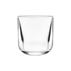 Best IITTALA Kynttilälyhty 73mm Kirkas