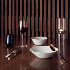 Discount IITTALA Kynttilälyhty 250mm Kirkas