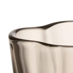 Discount IITTALA Kynttilälyhty 60mm Pellava