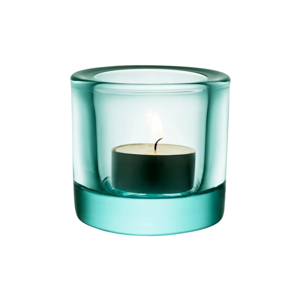 Online IITTALA Kynttilälyhty 60mm vedenvihreä