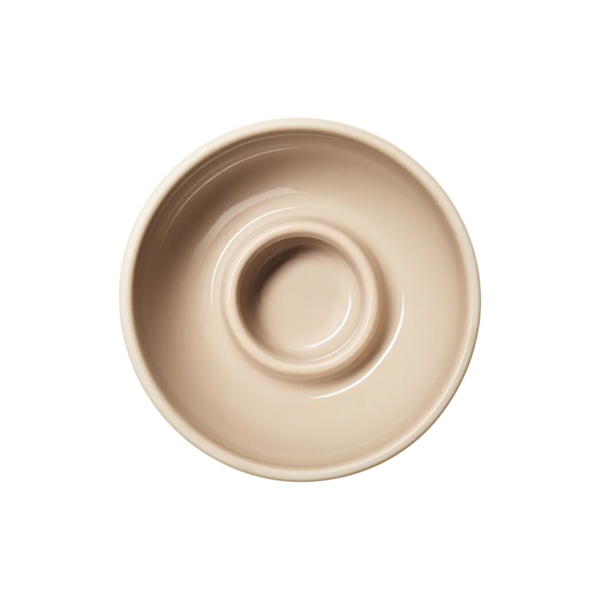 Clearance IITTALA Kynttilälyhty 11x5 cm beige