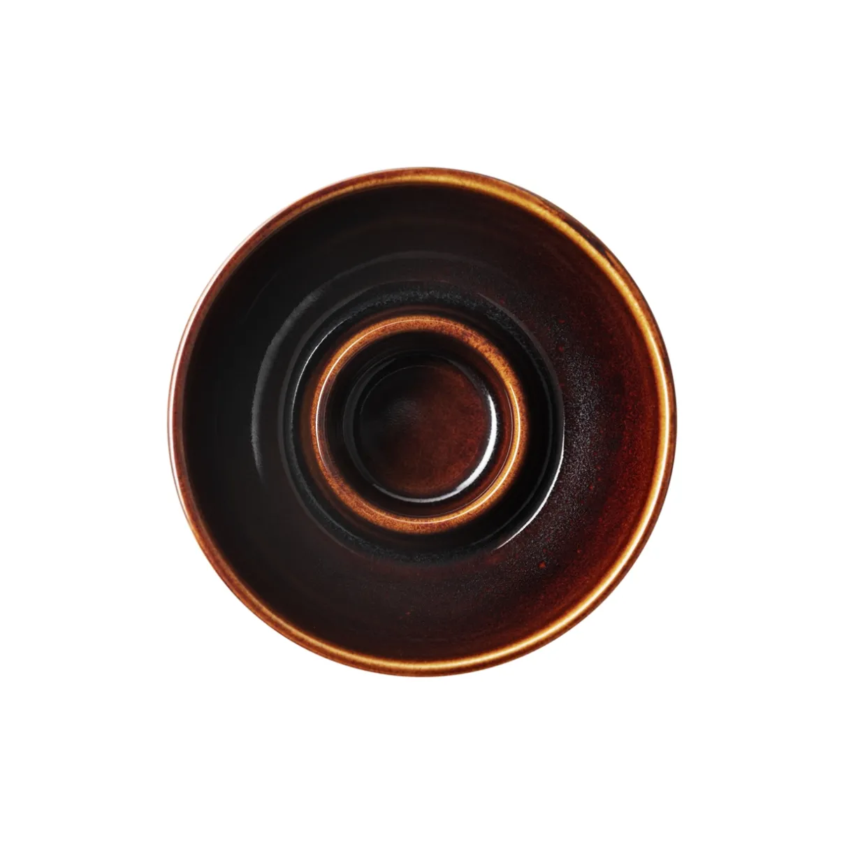 Sale IITTALA Kynttilälyhty 11x5 cm ruskea