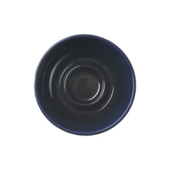 Outlet IITTALA Kynttilälyhty 11x5 cm sininen