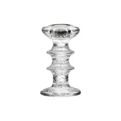 Clearance IITTALA Kynttilänjalka 120mm