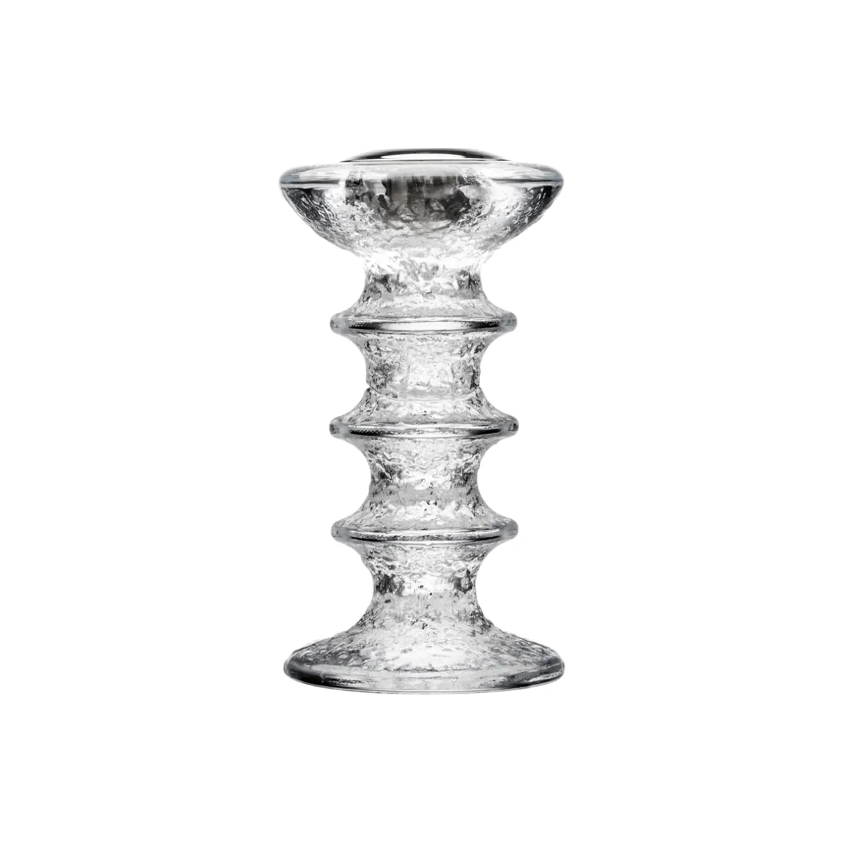 Online IITTALA Kynttilänjalka 150mm