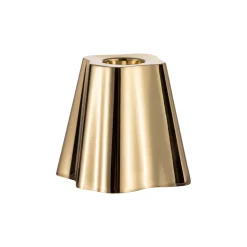 Best IITTALA Kynttilänjalka 65mm Messinki