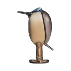 Hot IITTALA Kyyppari 110x200mm hiekka