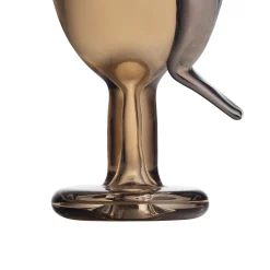 Hot IITTALA Kyyppari 110x200mm hiekka