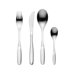 Best IITTALA Lahjapakkaus 24 setti + kahvilusikka 6kpl