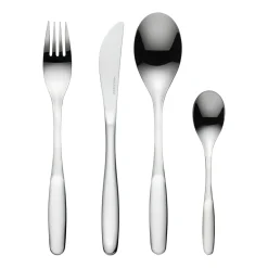 Online IITTALA Lahjapakkaus 16set