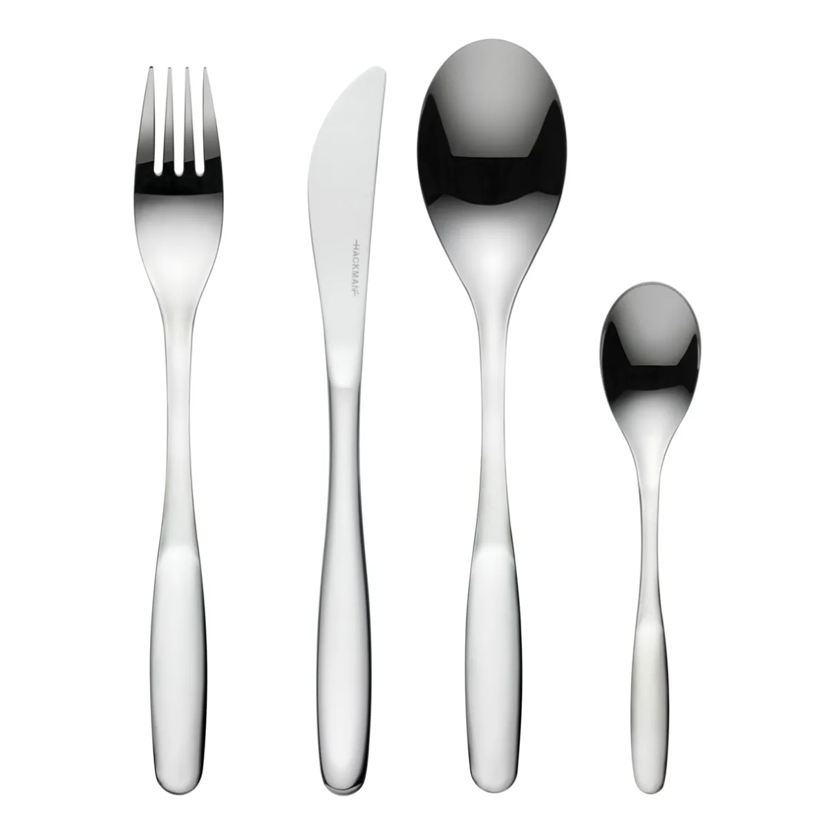 Online IITTALA Lahjapakkaus 16set