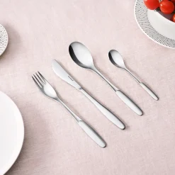 Online IITTALA Lahjapakkaus 16set