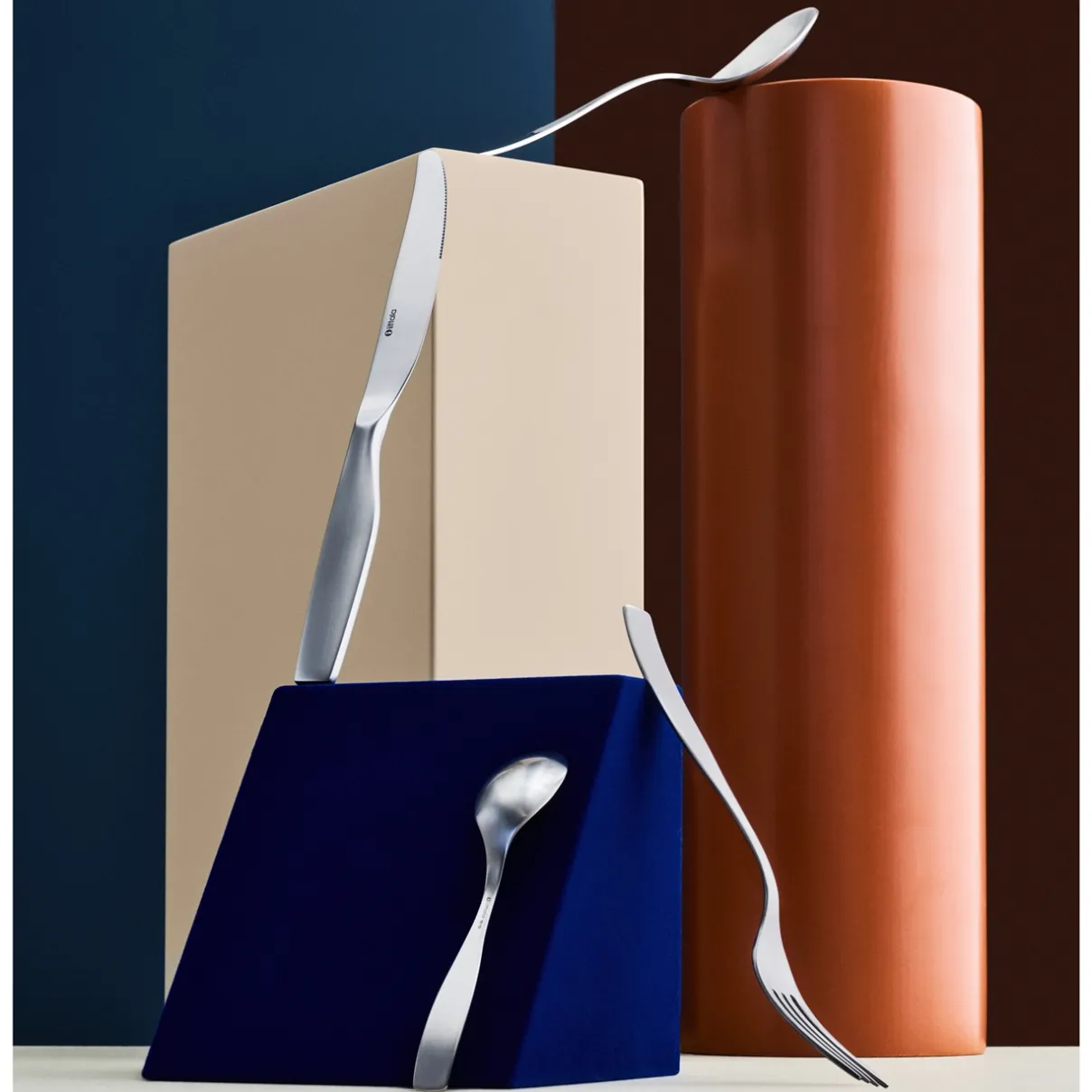 Discount IITTALA Lahjapakkaus 16setti