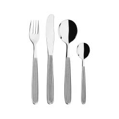 Sale IITTALA Lahjapakkaus 16setti