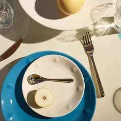 Outlet IITTALA Lahjapakkaus 16setti