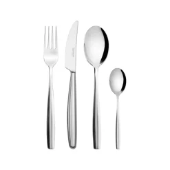 IITTALA Lahjapakkaus 24setti