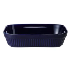 Clearance IITTALA Lasagnevuoka 2,5l yönsininen