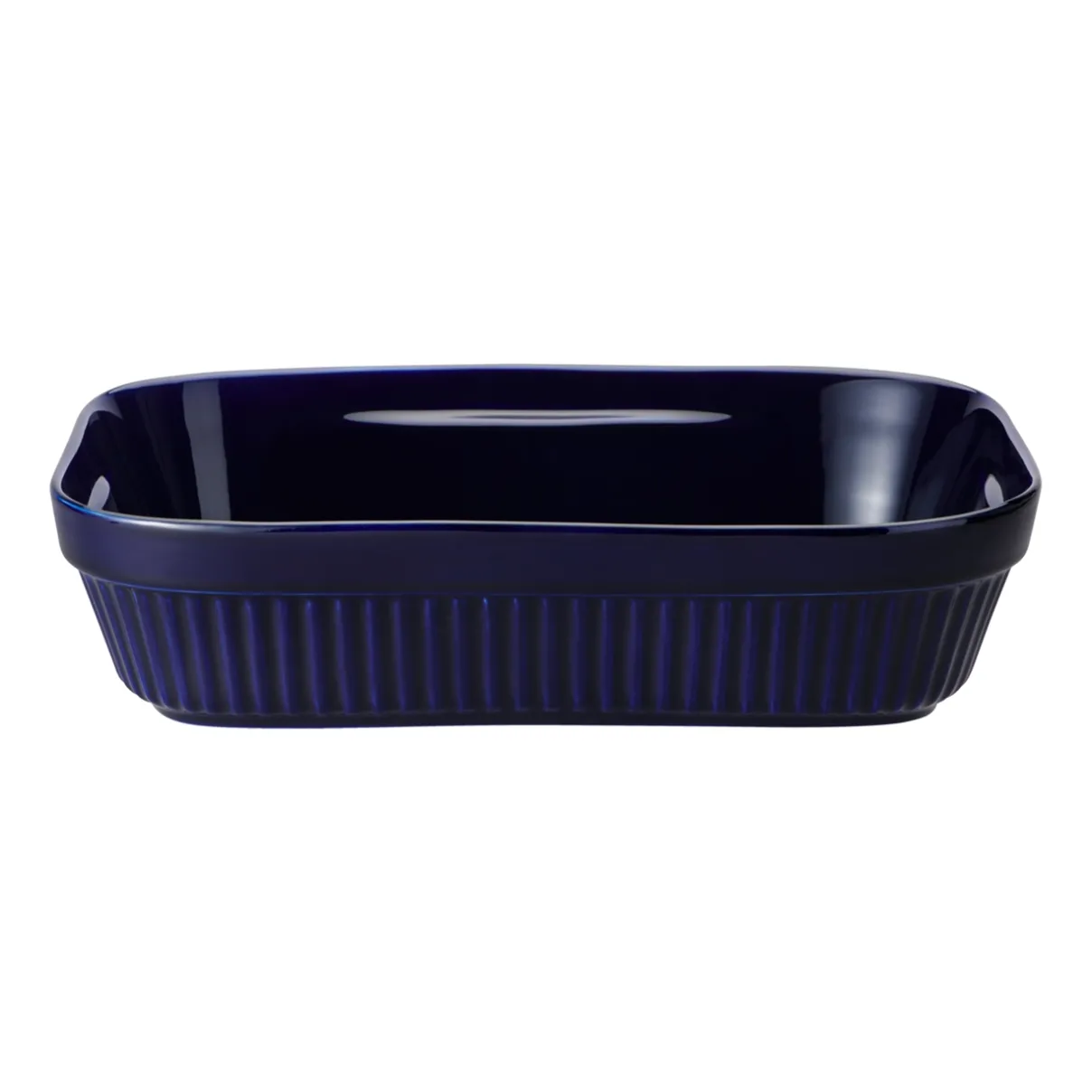 Clearance IITTALA Lasagnevuoka 2,5l yönsininen